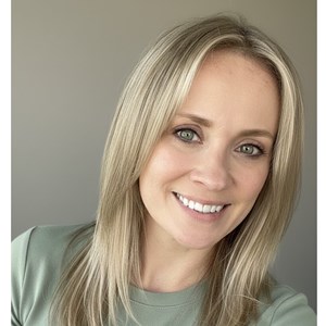 Melissa Saunders