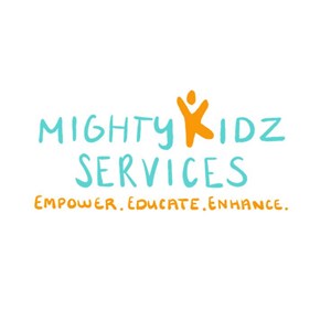 Photo of Mighty Kidz Services LLC.