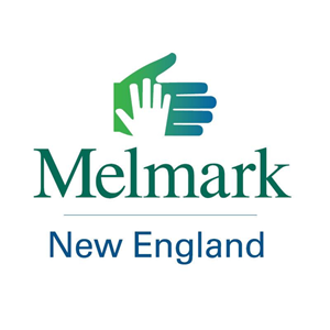 Melmark New England Stoughton