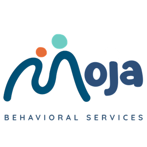 Photo of Moja Behavioral Services