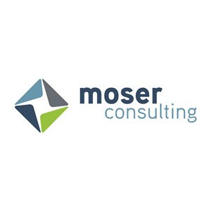 Photo of Moser Consulting