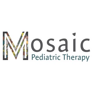 Photo of Mosaic Pediatric Therapy