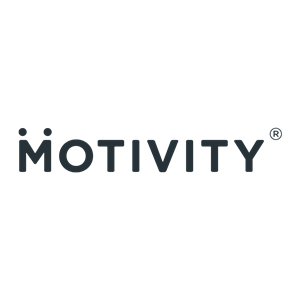 Photo of Motivity