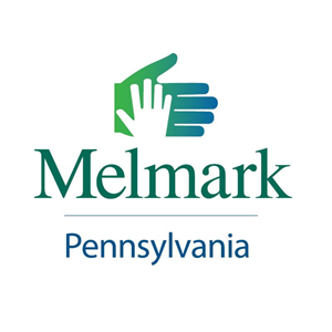 Melmark Pennsylvania