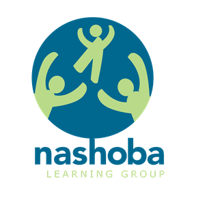 Photo of Nashoba Learning Group