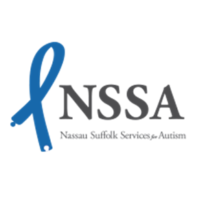 Photo of Nassau Suffolk Services for Autism