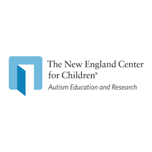 Photo of New England Center for Children