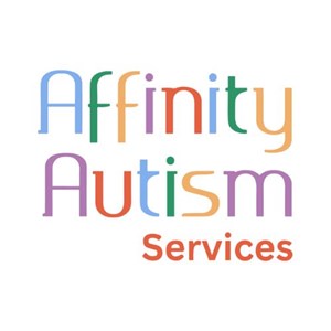 Photo of Affinity Autism Services