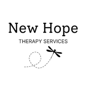 Photo of New Hope Therapy Services