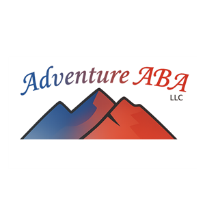 Photo of Adventure ABA LLC