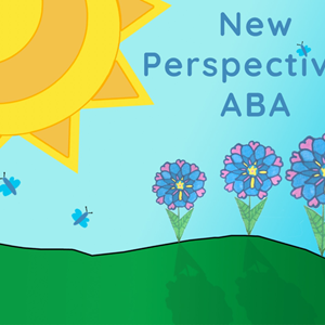 Photo of New Perspectives ABA and Psychological Services, P.C.