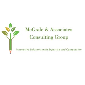 Photo of McGrale and Associates, LLC