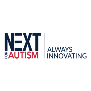 Photo of NEXT for AUTISM