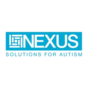 Photo of Nexus Solutions for Autism, LLC