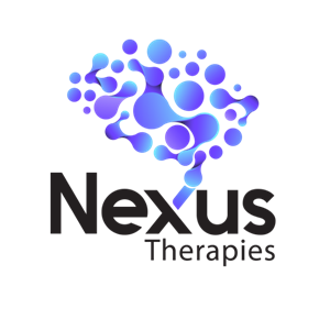 Photo of Nexus Therapies LLC