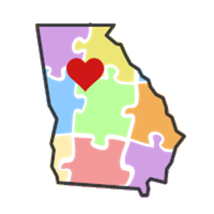 Photo of North Georgia Autism Center