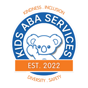 Photo of KIDS ABA Services
