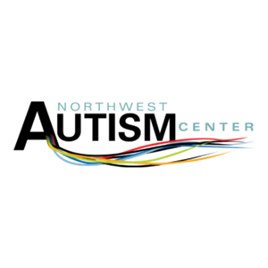 Photo of Northwest Autism Center