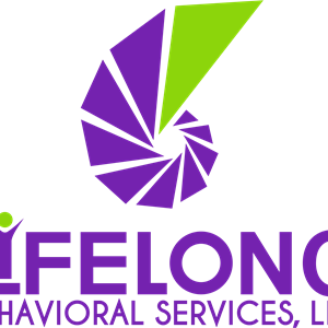 Photo of Lifelong Behavioral Services LLC