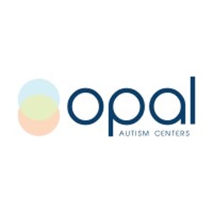 Photo of Opal Autism Centers