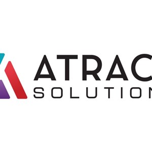 Photo of ATrack Solutions