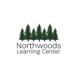 Photo of Northwoods Learning Center