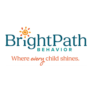 Photo of BrightPath Behavior