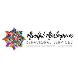 Photo of Mindful Masterpieces