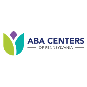 Photo of ABA Centers of Pennsylvania - Bala Cynwyd