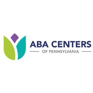 ABA Centers of Pennsylvania – Langhorne