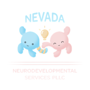 Photo of Nevada Neurodevelopmental Services