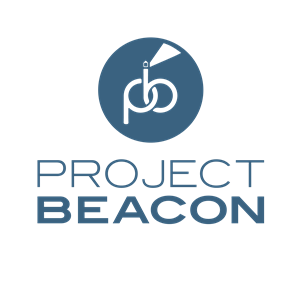 Photo of Project Beacon