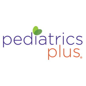 Photo of Pediatrics Plus