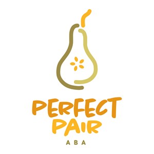 Photo of Perfect Pair ABA NJ LLC