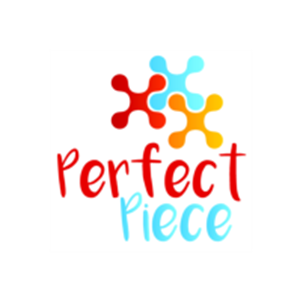 Photo of Perfect Piece, LLC