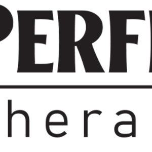 Photo of Perfect Fit Therapy Clinic
