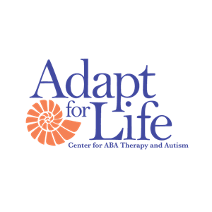 Photo of Adapt For Life