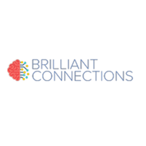 Photo of Brilliant Connections