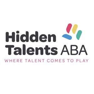 Photo of Hidden Talents ABA