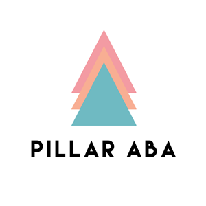 Photo of Pillar ABA