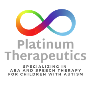 Photo of Platinum Therapeutics, LLC