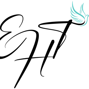 Photo of Eternal Hope Therapeutics