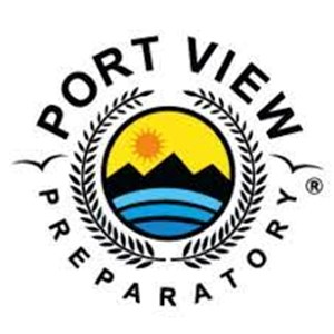 Photo of Port View Preparatory