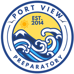 Photo of Port View Preparatory