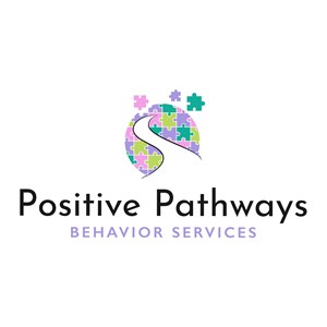 Photo of Positive Pathways Behavior Services