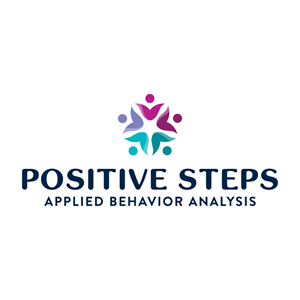 Photo of Positive Steps ABA