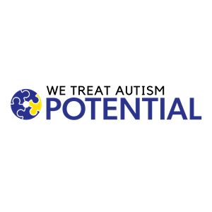 Photo of Potential Inc.