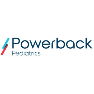 Photo of Powerback Pediatrics