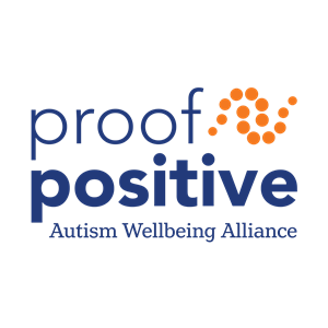 Photo of Proof Positive