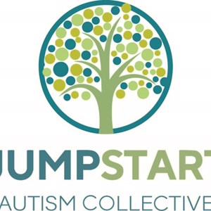 Photo of Jumpstart Autism Collective